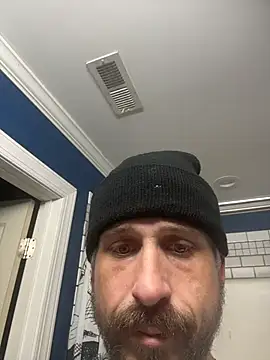 DiccJonas TinyTurner711 online show from March 17, 2026, 4:43 pm