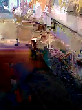 Horny boy321 online show from September 10, 2025, 11:20 am