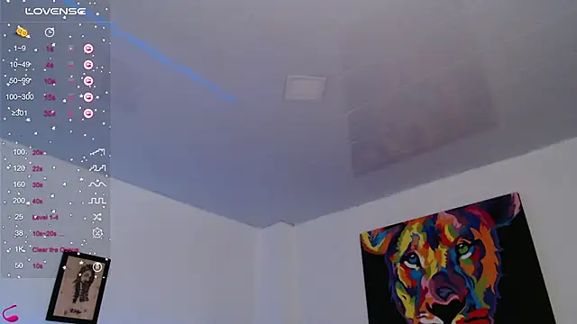 Snapshot of kathe03 chatting on October 24, 2025, 3:11 pm kathe03 online show from October 24, 2025, 3:11 pm