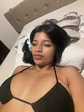 AgathaGeorgiou online show from March 17, 2025, 11:35 pm