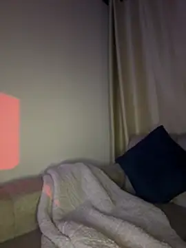 Snapshot of AgathaGeorgiou chatting on February 8, 2026, 11:24 pm AgathaGeorgiou online show from February 8, 2026, 11:24 pm