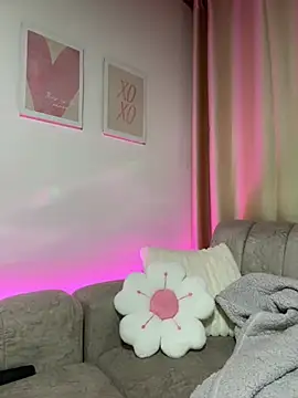 AgathaGeorgiou online show from March 24, 2026, 10:43 pm