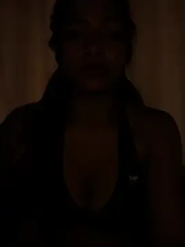 Snapshot of AgathaGeorgiou chatting on January 16, 2026, 10:14 pm AgathaGeorgiou online show from January 16, 2026, 10:14 pm