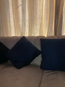 Snapshot of AgathaGeorgiou chatting on February 5, 2026, 10:16 pm AgathaGeorgiou online show from February 5, 2026, 10:16 pm