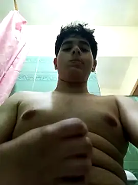 Sebitastroste online show from March 7, 2026, 9:05 am