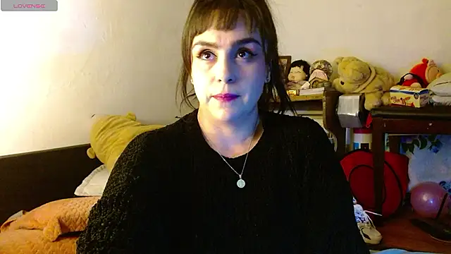 Snapshot of collette_beaufoy_ chatting on March 2, 2026, 4:57 am collette beaufoy online show from March 2, 2026, 4:57 am