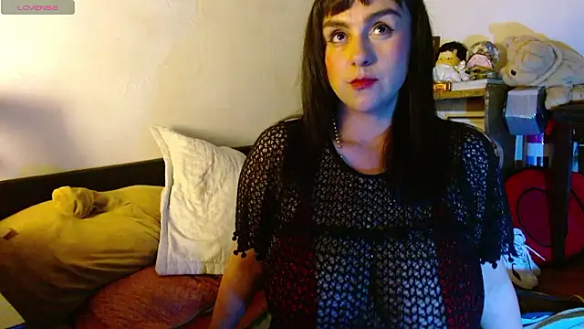 Snapshot of collette_beaufoy_ chatting on March 1, 2026, 5:29 am collette beaufoy online show from March 1, 2026, 5:29 am