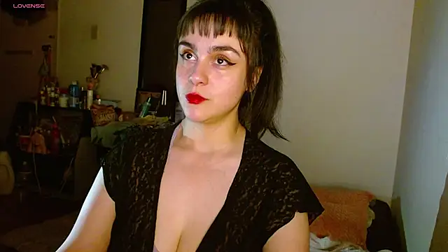 Snapshot of collette_beaufoy_ chatting on October 11, 2025, 6:25 am collette beaufoy online show from October 11, 2025, 6:25 am