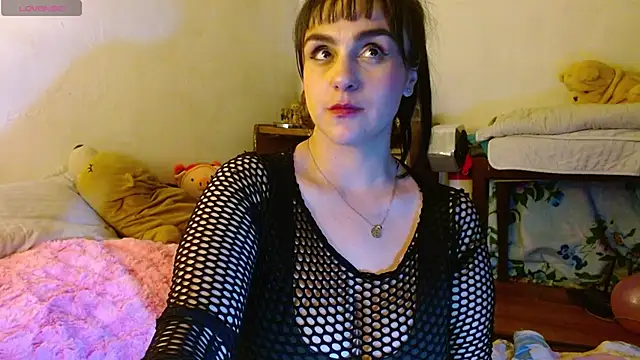 collette beaufoy  online show from March 6, 2026, 6:19 am