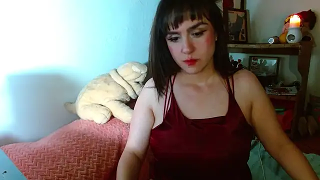 Snapshot of collette_beaufoy_ chatting on November 7, 2025, 5:12 am collette beaufoy online show from November 7, 2025, 5:12 am