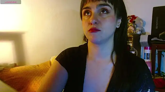 Snapshot of collette_beaufoy_ chatting on January 8, 2026, 6:41 am collette beaufoy online show from January 8, 2026, 6:41 am