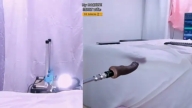 Snapshot of Kaila_Miller chatting on February 18, 2026, 1:29 pm Kaila Miller online show from February 18, 2026, 1:29 pm