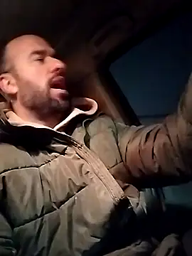 Snapshot of David_Big_Daddy chatting on December 16, 2025, 3:00 am David Big Daddy online show from December 16, 2025, 3:00 am