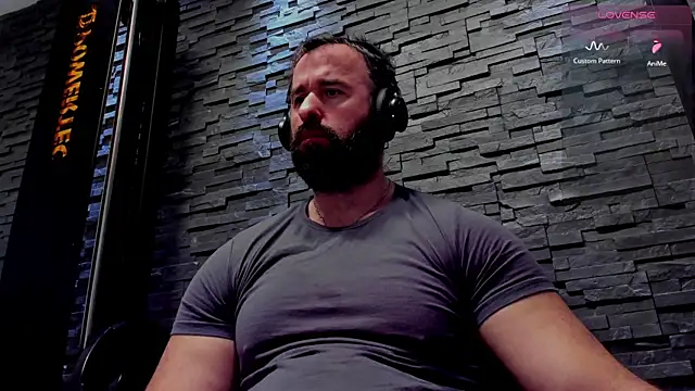 Snapshot of David_Big_Daddy chatting on January 13, 2026, 1:15 pm David Big Daddy online show from January 13, 2026, 1:15 pm