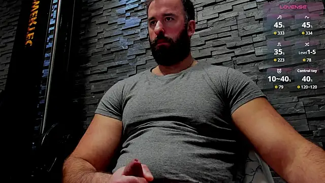 Snapshot of David_Big_Daddy chatting on January 9, 2026, 10:28 pm David Big Daddy online show from January 9, 2026, 10:28 pm