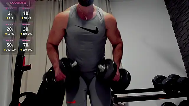 Snapshot of David_Big_Daddy chatting on March 11, 2026, 4:12 pm David Big Daddy online show from March 11, 2026, 4:12 pm