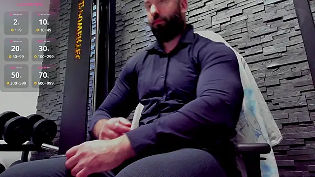 Snapshot of David_Big_Daddy chatting on April 8, 2026, 10:28 am David Big Daddy online show from April 8, 2026, 10:28 am