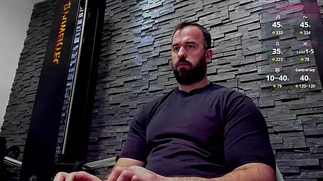 Snapshot of David_Big_Daddy chatting on December 22, 2025, 9:04 pm David Big Daddy online show from December 22, 2025, 9:04 pm