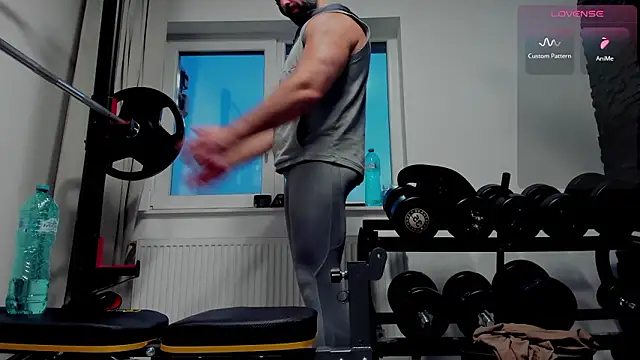 Snapshot of David_Big_Daddy chatting on February 11, 2026, 3:56 pm David Big Daddy online show from February 11, 2026, 3:56 pm