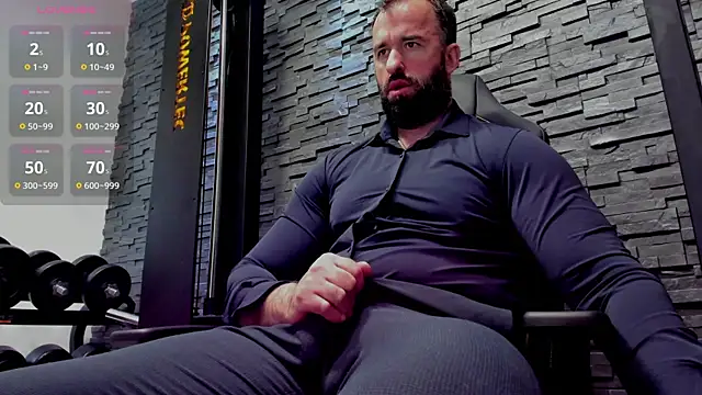 Snapshot of David_Big_Daddy chatting on April 1, 2026, 1:52 pm David Big Daddy online show from April 1, 2026, 1:52 pm