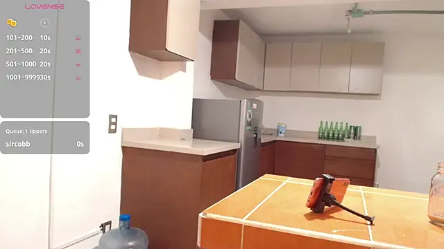 brdot  online show from January 29, 2025, 6:07 pm