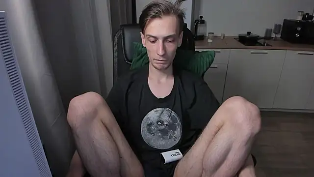 Rick Reed online show from September 26, 2025, 10:05 pm