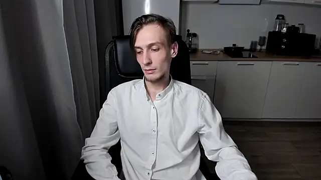 Rick Reed online show from October 26, 2025, 12:44 am