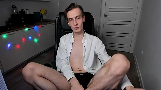 Rick Reed online show from November 18, 2025, 10:02 pm