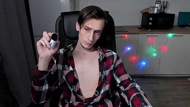 Rick Reed online show from February 5, 2026, 11:55 pm