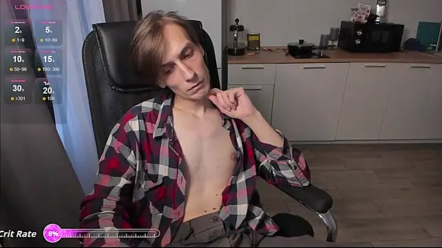 Rick Reed online show from September 19, 2025, 3:32 am