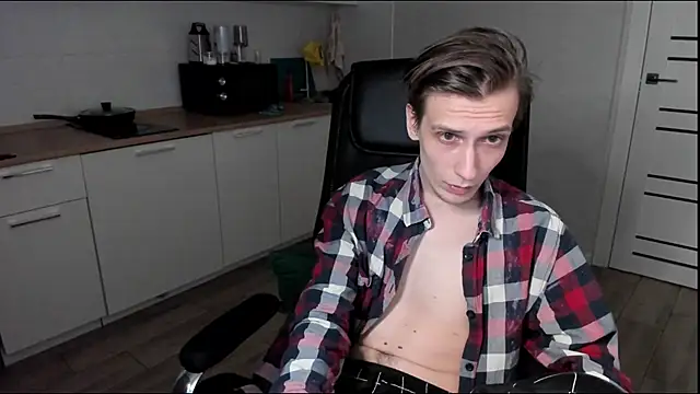 Rick Reed online show from March 3, 2026, 1:23 am