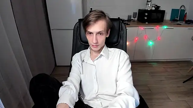 Rick Reed online show from December 16, 2025, 12:26 am