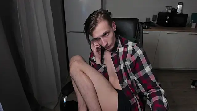 Rick Reed online show from October 8, 2025, 10:54 pm