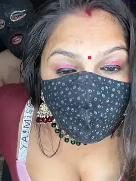 Snapshot of Indian_AvaAddams chatting on January 6, 2026, 4:55 pm Indian AvaAddams online show from January 6, 2026, 4:55 pm