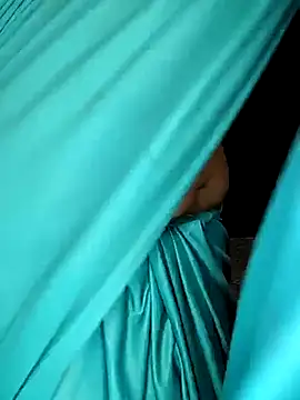 Snapshot of Indian_AvaAddams chatting on February 23, 2026, 4:51 pm Indian AvaAddams online show from February 23, 2026, 4:51 pm