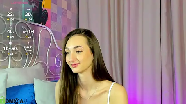 Snapshot of Kelly_Powell chatting on September 23, 2025, 2:18 am Kelly Powell online show from September 23, 2025, 2:18 am