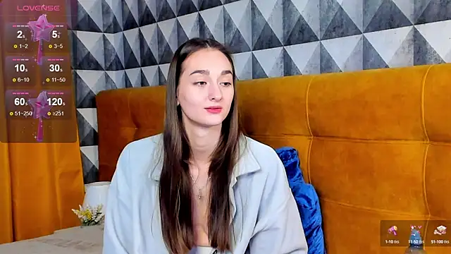 Snapshot of Kelly_Powell chatting on December 7, 2024, 9:44 am Kelly Powell online show from December 7, 2024, 9:44 am