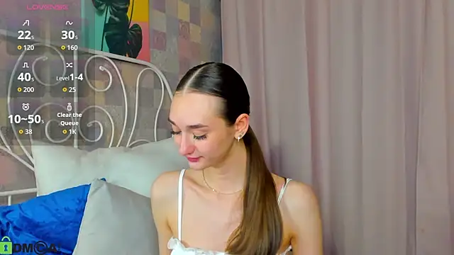 Snapshot of Kelly_Powell chatting on November 15, 2025, 2:26 am Kelly Powell online show from November 15, 2025, 2:26 am