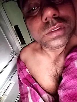 IndianPornStarRavee online show from November 23, 2025, 2:21 am