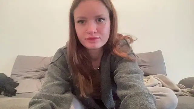 Snapshot of mariemelissah chatting on March 29, 2026, 4:14 am mariemelissah online show from March 29, 2026, 4:14 am