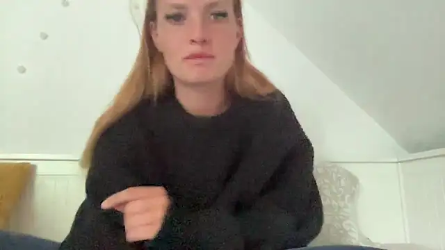 Snapshot of mariemelissah chatting on June 12, 2026, 1:31 pm mariemelissah online show from June 12, 2026, 1:31 pm
