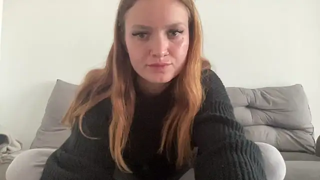 Snapshot of mariemelissah chatting on May 5, 2026, 12:19 pm mariemelissah online show from May 5, 2026, 12:19 pm