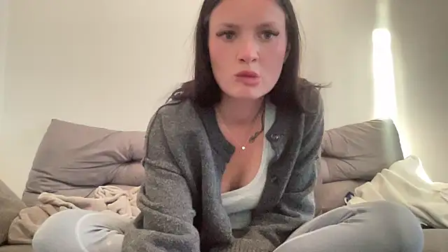 Snapshot of mariemelissah chatting on March 7, 2026, 3:17 pm mariemelissah online show from March 7, 2026, 3:17 pm