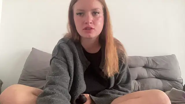 Snapshot of mariemelissah chatting on May 2, 2026, 5:12 am mariemelissah online show from May 2, 2026, 5:12 am