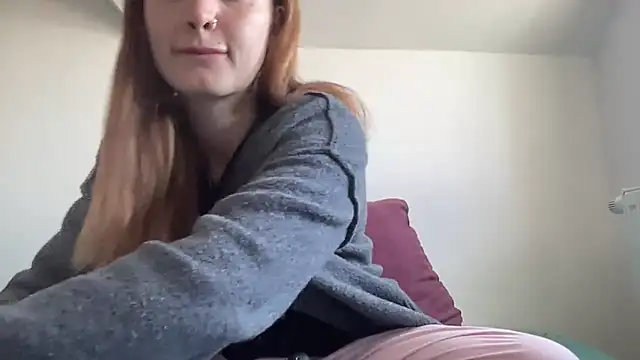 Snapshot of mariemelissah chatting on April 25, 2026, 7:00 am mariemelissah online show from April 25, 2026, 7:00 am
