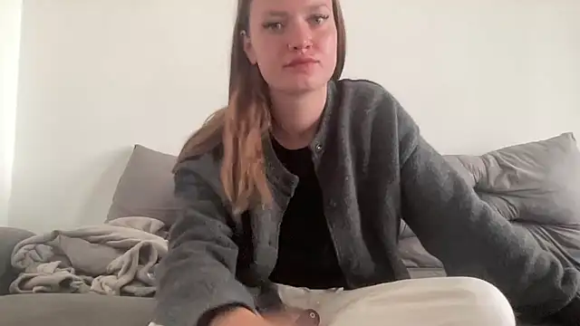 Snapshot of mariemelissah chatting on May 9, 2026, 5:00 am mariemelissah online show from May 9, 2026, 5:00 am