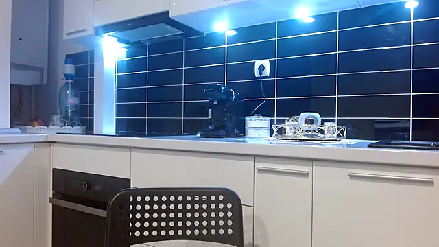 Snapshot of niky_sweet1919 chatting on November 24, 2025, 6:19 pm niky sweet1919 online show from November 24, 2025, 6:19 pm