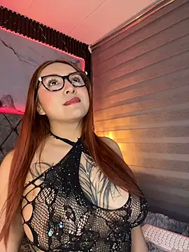 Snapshot of vanesaa_blake chatting on March 4, 2025, 3:00 am vanesaa blake online show from March 4, 2025, 3:00 am