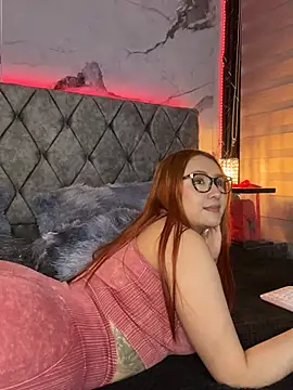 Snapshot of vanesaa_blake chatting on February 26, 2025, 5:13 am vanesaa blake online show from February 26, 2025, 5:13 am