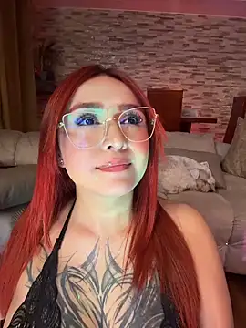 vanesaa blake online show from May 15, 2026, 4:10 am